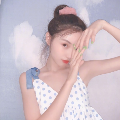 深红色的根手游下载