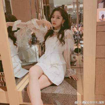口袋妖怪go九游版下载