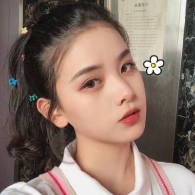 寻妃谱手游官方