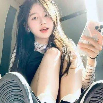 王者挂机传果盘版下载